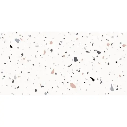 Obklad Rako Spectra červenohnedá 30x60 cm mat WAKVK547.1