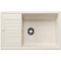 Blanco ZIA XL 6 S drez biela soft 527214