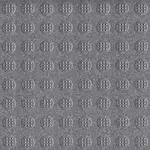 Dlažba Rako Taurus Industrial antracitovo šedá 20x20 cm protišmyk TRA2Z065.1