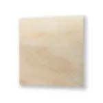 Fenix CR+ vykurovací panel 59x59 cm keramický béžová 11v 5430572