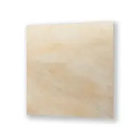 Fenix CR+ vykurovací panel 59x59 cm keramický béžová 11v 5430572
