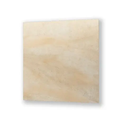 Fenix CR+ vykurovací panel 59x59 cm keramický béžová 11v 5430572