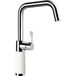 Drezová batéria Schock SC-350 Polaris 556000POL