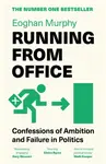 Running From Office - Eoghan Murphy