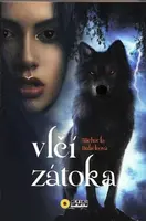 Vlčí zátoka (Defekt) - Michaela Bulíčková