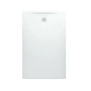 Laufen Laufen Pro sprchová vanička obdĺžniková 140x90 cm marbond H2129570000001