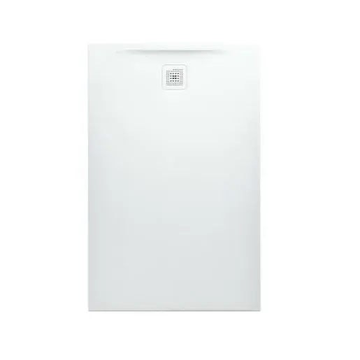 Laufen Laufen Pro sprchová vanička obdĺžniková 140x90 cm marbond H2129570000001