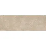 Obklad Ragno Eterna greige 30x90 cm mat R8J0
