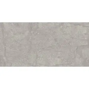 Dlažba Del Conca Lavaredo grigio 60x120 cm protišmyk GCLA05GRIR