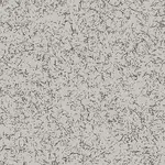 Dlažba Rako Linka sivá 20x20 cm mat DAK26821.1