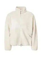 A Cold Wall Prechodná bunda  svetlobéžová
