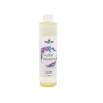 Santini Parfém do prádla Santini Mystical Vibration 250 ml