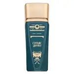 Paris Corner Cosmic Giardino parfémovaná voda unisex 100 ml