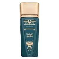 Paris Corner Cosmic Giardino parfémovaná voda unisex 100 ml