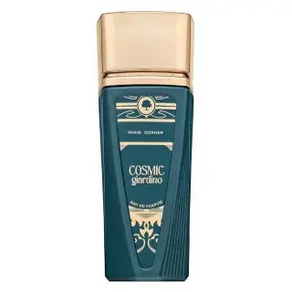 Paris Corner Cosmic Giardino parfémovaná voda unisex 100 ml