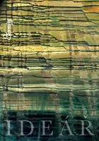 Ideář - Eva Turnová