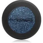 MAC Cosmetics Eye Shadow Metallic metalické očné tiene odtieň Blueprint 1 g