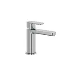 Kludi Renon umývadlová batéria s clic-clac chróm 422890575