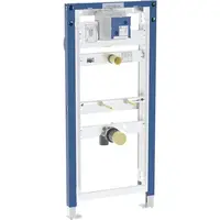 Geberit Duofix modul do lehké stěny k pisoáru 111.616.00.2