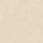 Dlažba Del Conca Bioterre soia 60x60 cm mat G9BE01R