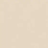 Dlažba Del Conca Bioterre soia 60x60 cm mat G9BE01R