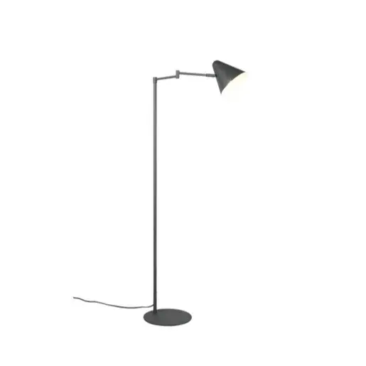 Trio Cosima stojaca lampa antracit 463900142 TR463900142