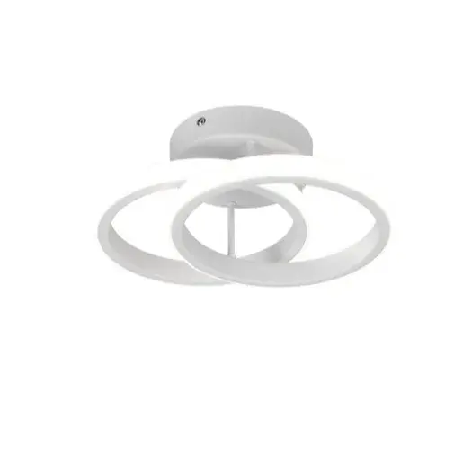 Reality Kasia stropné svetlo biela r63531131 RER63531131