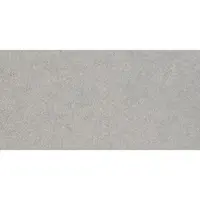 Dlažba Rako Block sivá 30x60 cm mat DAKSR781.1