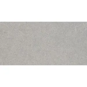 Dlažba Rako Block sivá 30x60 cm mat DAKSR781.1