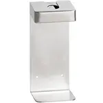 Dávkovač mydla BEMETA strieborná 146109455