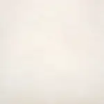 Dlažba Fineza Titanio blanco 60x60 cm mat TITANIO60BL