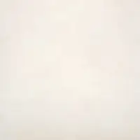 Dlažba Fineza Titanio blanco 60x60 cm mat TITANIO60BL