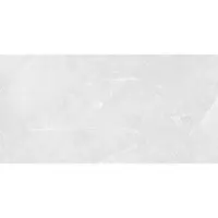 Obklad Rako Fly mist 30x60 cm mat WAKVK882.1