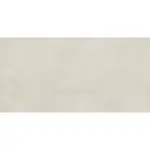 Dlažba Rako Extra slonová kosť 60x120 cm reliéfna DARV9720.1