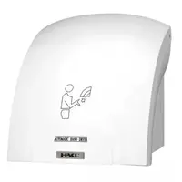 Sušič Hakl biela HASR1800