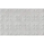 Obklad Geotiles Portland perla cubes 33x55 cm mat PORTLANDPED