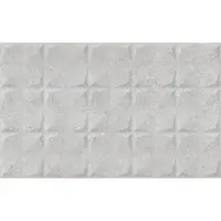 Obklad Geotiles Portland perla cubes 33x55 cm mat PORTLANDPED