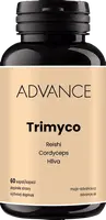 ADVANCE Trimyco 60 kapsúl