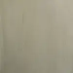 Dlažba Graniti Fiandre Fahrenheit 400°F Heat 60x60 cm mat AS184R10X860