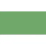 Obklad Rako Color One 20x40 cm lesk WAAMB456.1