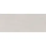 Ragno Creek dlažba bianco 59,5x59,5 cm rec. CRR4EF