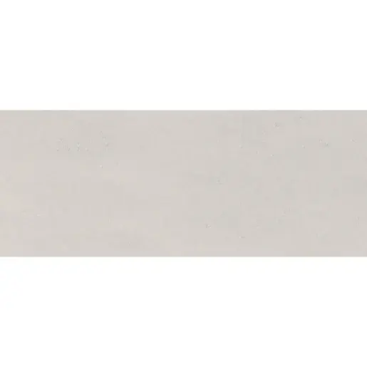 Ragno Creek dlažba bianco 59,5x59,5 cm rec. CRR4EF