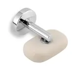 Mydelnička Novaservis Metalia 11 chróm 0141.0