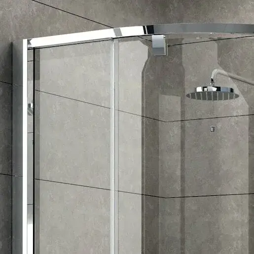 Ravak Náhradní díl súprava tesnení sklo / sklo 6 pivot D000000037