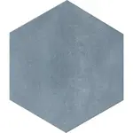 Obklad Cir Materia Prima north poľa 24x27,7 cm lesk 1069784