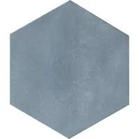 Obklad Cir Materia Prima north poľa 24x27,7 cm lesk 1069784