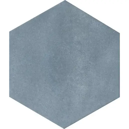 Obklad Cir Materia Prima north poľa 24x27,7 cm lesk 1069784