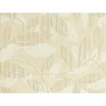 Dekor Rako Remix svetlo béžová 25x33 cm mat WITKB091.1