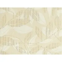 Dekor Rako Remix svetlo béžová 25x33 cm mat WITKB091.1