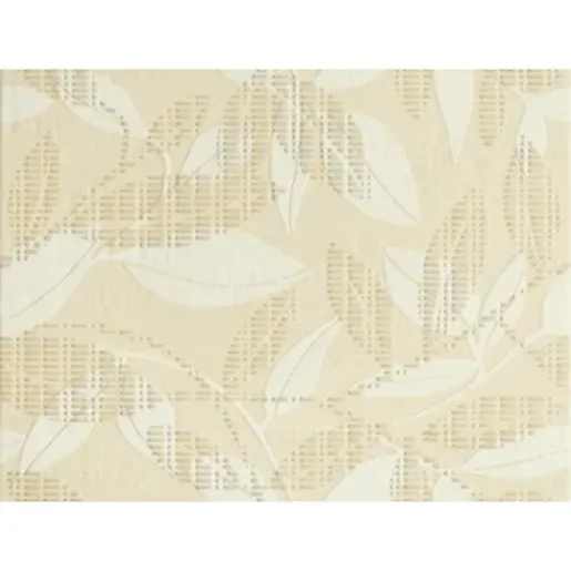 Dekor Rako Remix svetlo béžová 25x33 cm mat WITKB091.1